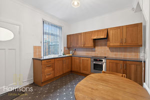 Photo 15- click for photo gallery